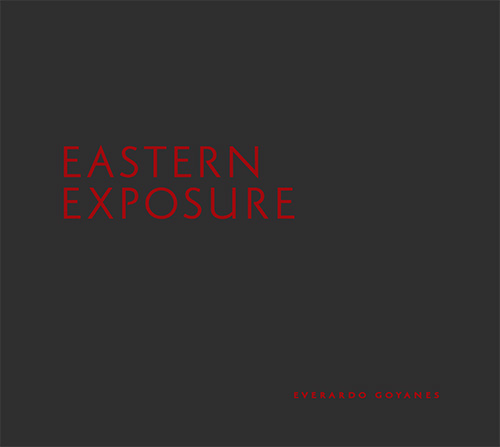 Eastern Exposure