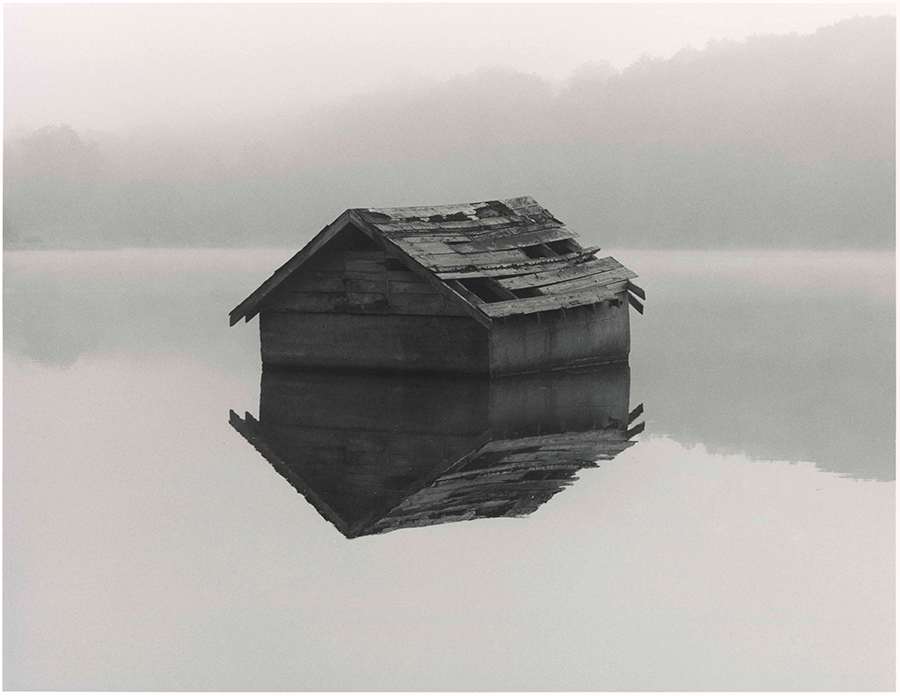 Everardo Goyanes Photography