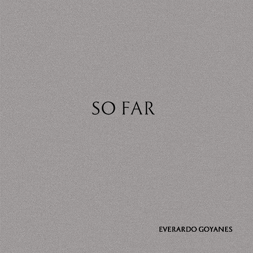 So Far